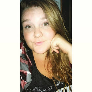 Meet your Posher, Kaylee